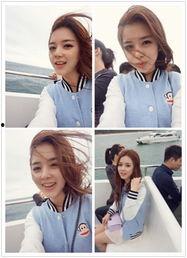 27周末福利在线观看,在线观看精彩不容错过