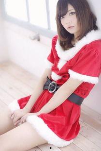 国内写真福利在线