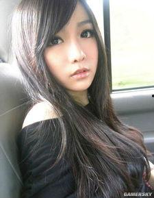 国内写真福利在线