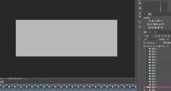 gif动图福利文案在线观看,一图看尽精彩瞬间