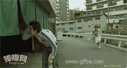 gif动图福利文案在线观看,一图看尽精彩瞬间