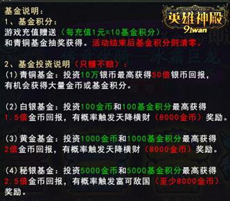 没有风险的福利在线观看