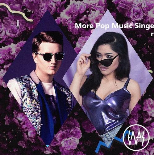 音乐在线听福利