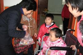 在线观福利院,探索数字时代下的爱心传递