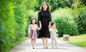 母亲节福利特辑在线观看