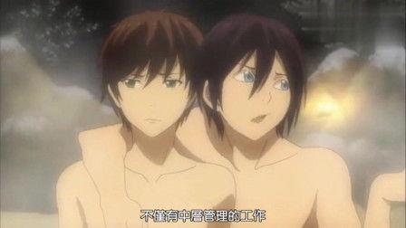 在线观看福利动漫电影网,在线观看福利动漫电影网带你畅游奇幻世界