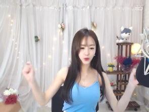 宅男视频福利在线150,揭秘热门宅文化盛宴