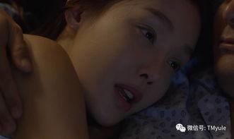 韩国R级福利在线观看,揭秘韩国R级福利内容的隐秘世界