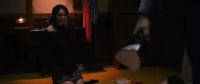 韩国R级福利在线观看,揭秘韩国R级福利内容的隐秘世界