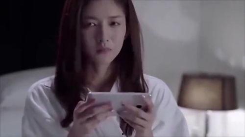 男男在线视频福利