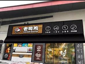 在线狼友福利观看,揭秘互动新体验