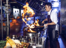 在线狼友福利观看,揭秘互动新体验