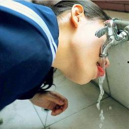 自慰纯白色福利在线,揭秘在线世界的秘密花园