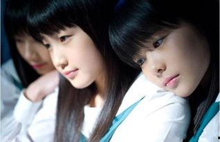 自慰纯白色福利在线,揭秘在线世界的秘密花园