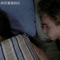 同性深夜福利网在线观看,在线观看的私密之旅