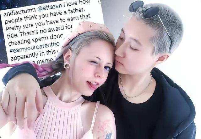 同性深夜福利网在线观看,在线观看的私密之旅