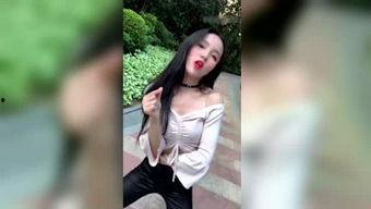 裸体沙滩福利视频在线,真实视频在线观看