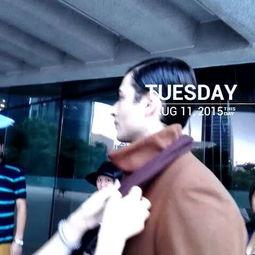 男人免费福利在线看,畅享无界限的娱乐盛宴