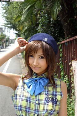 福利宝在线污,揭秘网络福利陷阱