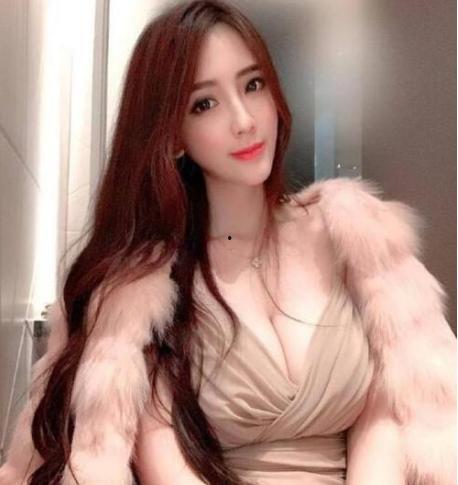 翁子涵福利三点在线,解锁幸福生活新境界