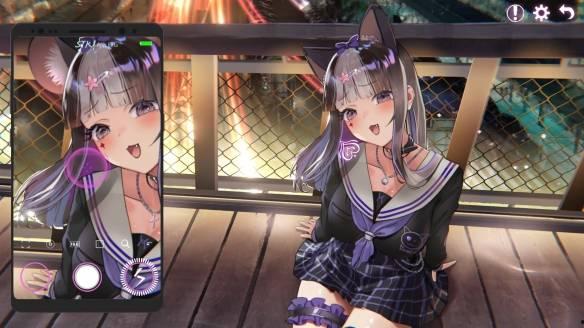 美女福利片推荐在线观看,在线观看指南一网打尽！