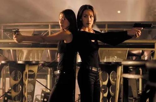 美女福利片推荐在线观看,在线观看指南一网打尽！