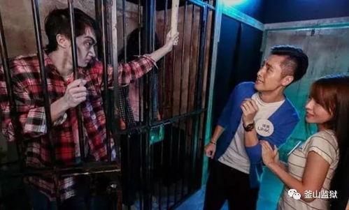 监狱福利影视在线观看,在线观看，畅享视听盛宴