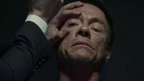 监狱福利影视在线观看,在线观看，畅享视听盛宴