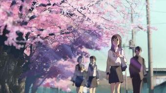 樱花动漫在线试看福利网,畅享海量动漫,尽享视听盛宴