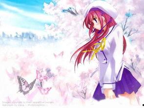 樱花动漫在线试看福利网,畅享海量动漫,尽享视听盛宴