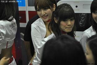 200p在线观看福利,在线观看盛宴揭秘