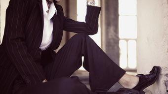 福利视频在线观看脚