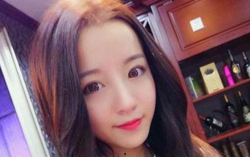 抖音福利网爆门在线观看