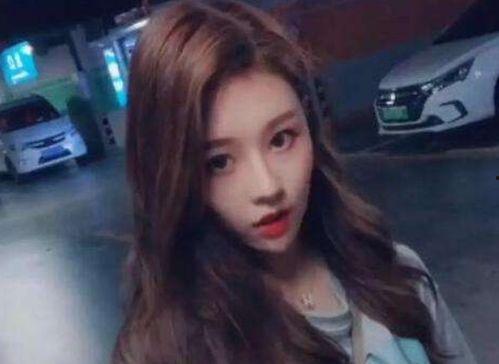 抖音福利网爆门在线观看