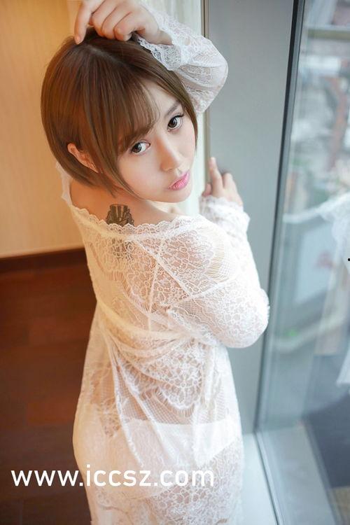 蜜芽福利在线观看,在线观看，畅享专属特权