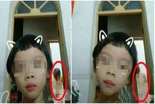 抖音大尺度福利在线,大尺度福利内容在线观看全解析