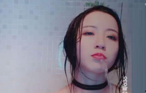 抖音大尺度福利在线,大尺度福利内容在线观看全解析