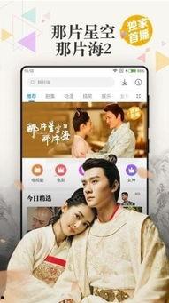 你懂的福利影院在线91,揭秘热门影视资源聚集地