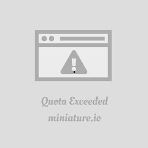 福利在线看片925