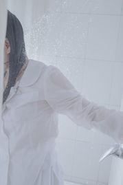 国产露脸精品福利在线,揭秘国内影视圈幕后精彩瞬间