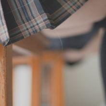 国产露脸精品福利在线,揭秘国内影视圈幕后精彩瞬间