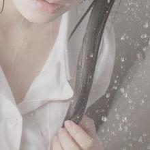 国产露脸精品福利在线,揭秘国内影视圈幕后精彩瞬间