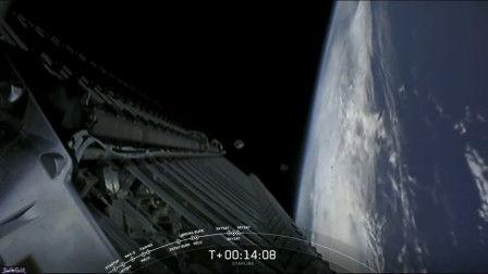 日韩福利电影在线看观看,在线观看，畅享视听盛宴