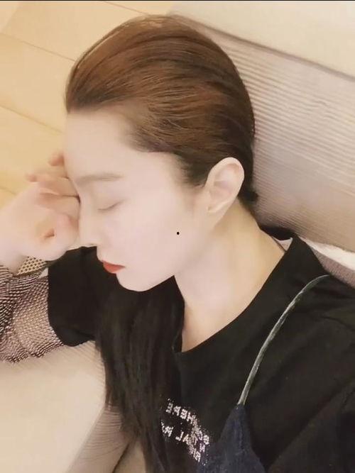 视频 福利 自拍 在线,在线轻松打造专属美照