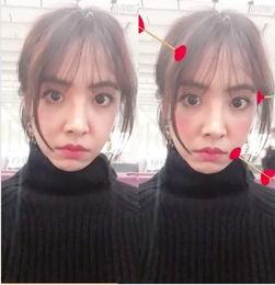 视频 福利 自拍 在线,在线轻松打造专属美照