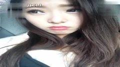 视频 福利 自拍 在线,在线轻松打造专属美照