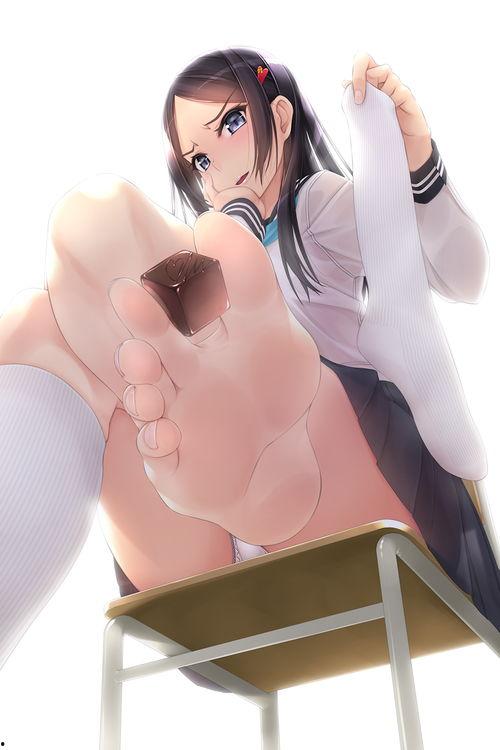 艾彩福利足控在线