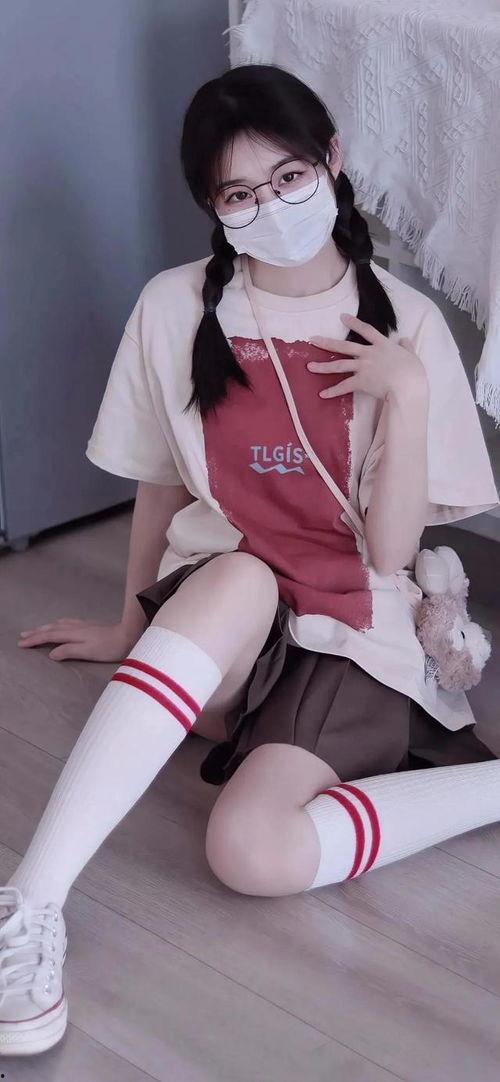 艾彩福利足控在线