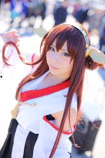 福利姬小鹿酱在线播放,在线播放，带你领略独特魅力