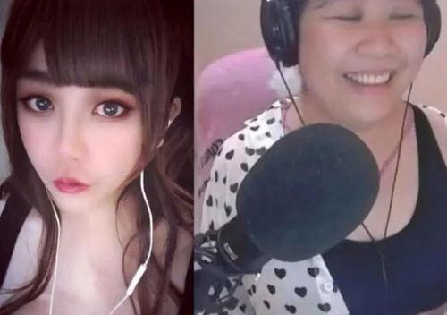 好哥福利圆梦主播视频在线播放